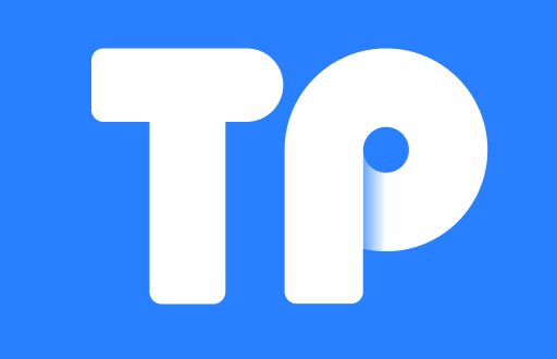 玩转TP冷钱包：安全存储加密货币的必备工具